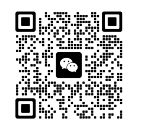 廣西南寧綠創(chuàng)環(huán)?？萍加邢薰?/></li>
</ul>
</div></div>
<!--頁(yè)頭結(jié)束-->

<!--導(dǎo)航開始-->
<div   id=